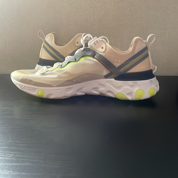 Nike react element 87 - Picture 7 of 9